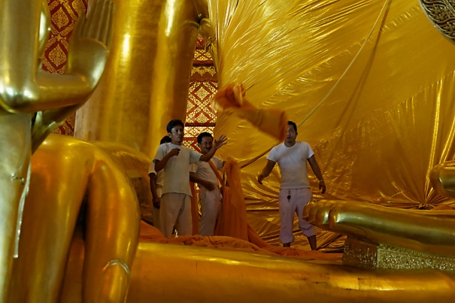 Wat Phanan Choeng-090